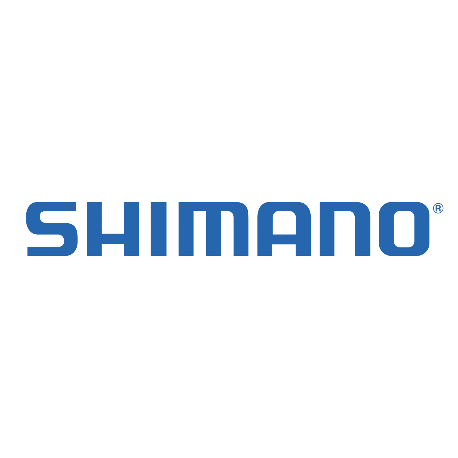 shimano-logo-png-transparent